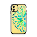 iPhone-11-Yellow