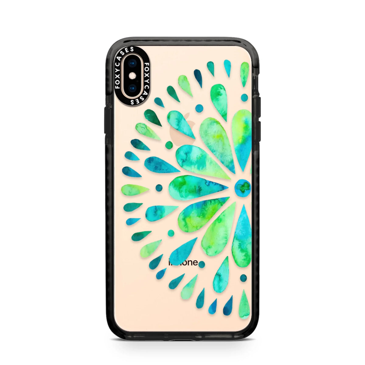 iPhone-XS-Max-Gold