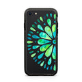 iPhone-SE-Black