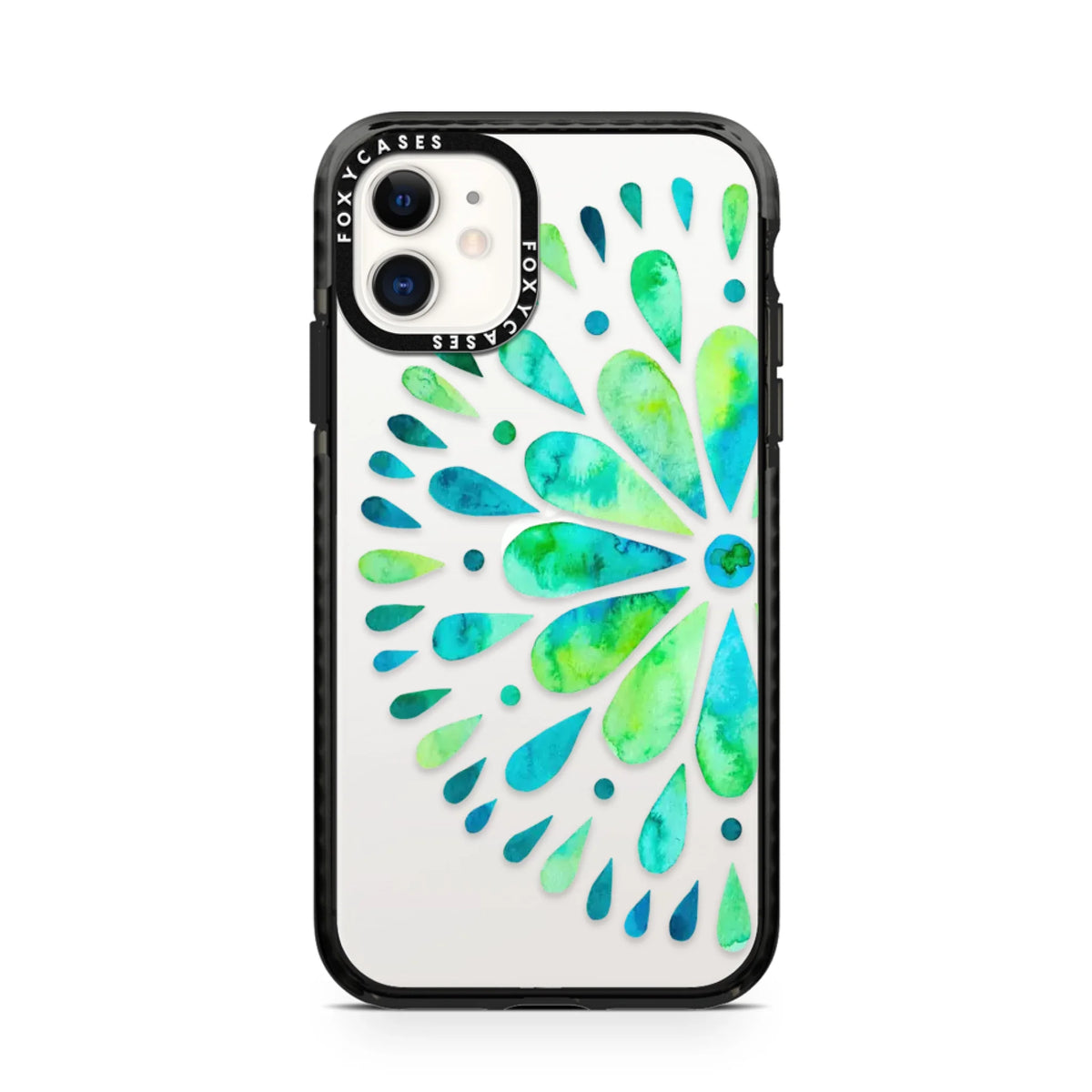 iPhone-11-White