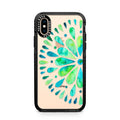 iPhone-XS-Gold