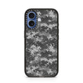 iPhone-17-Mist-Blue