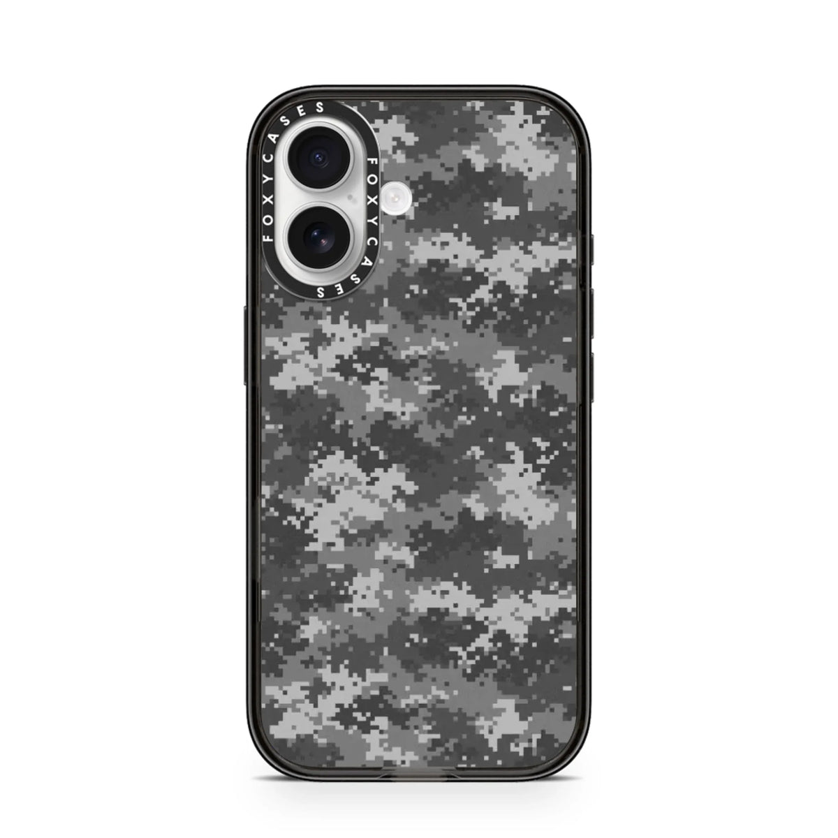 iPhone-17-White