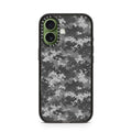 iPhone-17-Sage