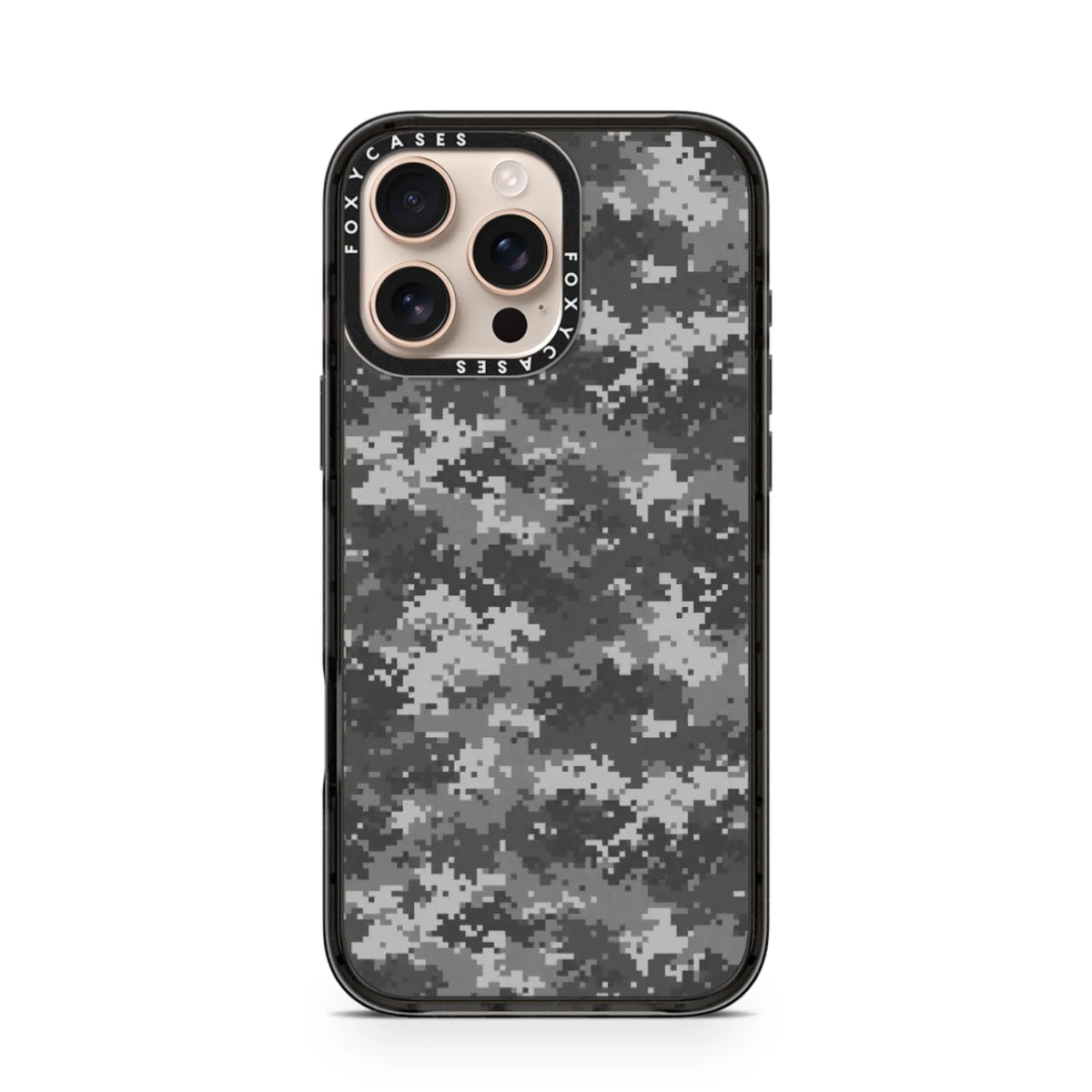 iPhone-16-Pro-Max-Desert-Titanium