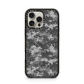iPhone-16-Pro-Max-Natural-Titanium
