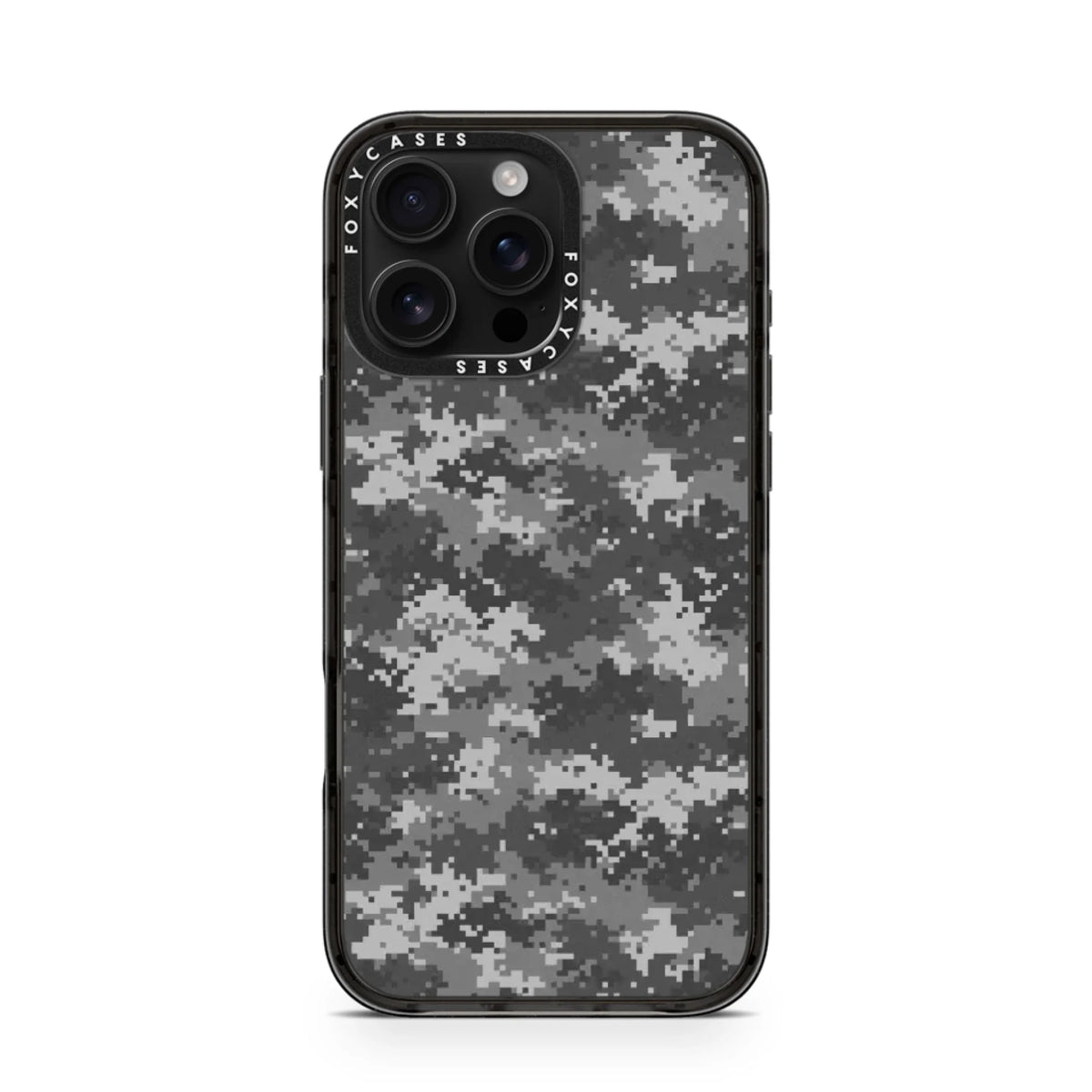 iPhone-16-Pro-Max-Black-Titanium