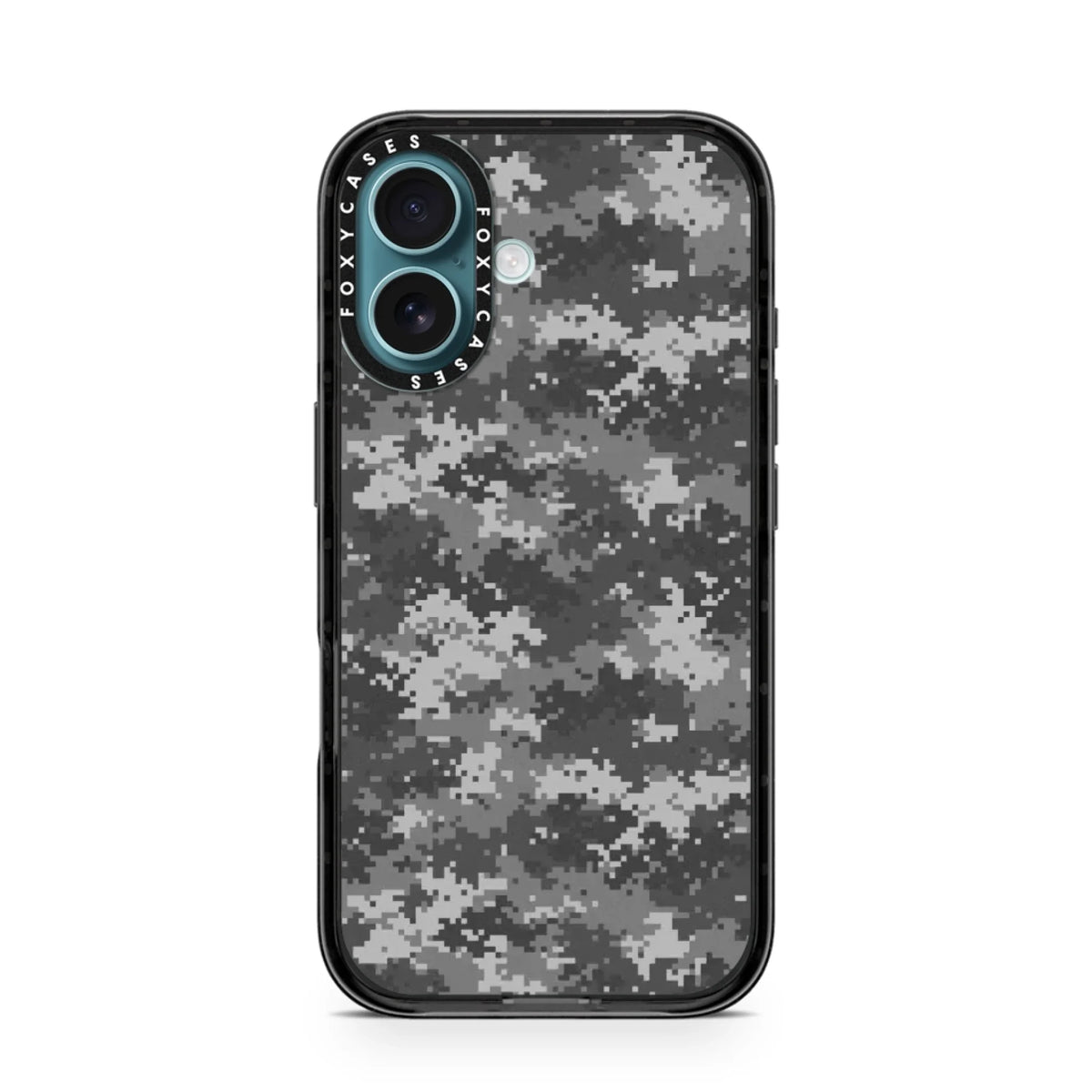 iPhone-16-Teal
