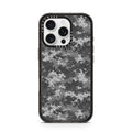 iPhone-16-Pro-White-Titanium