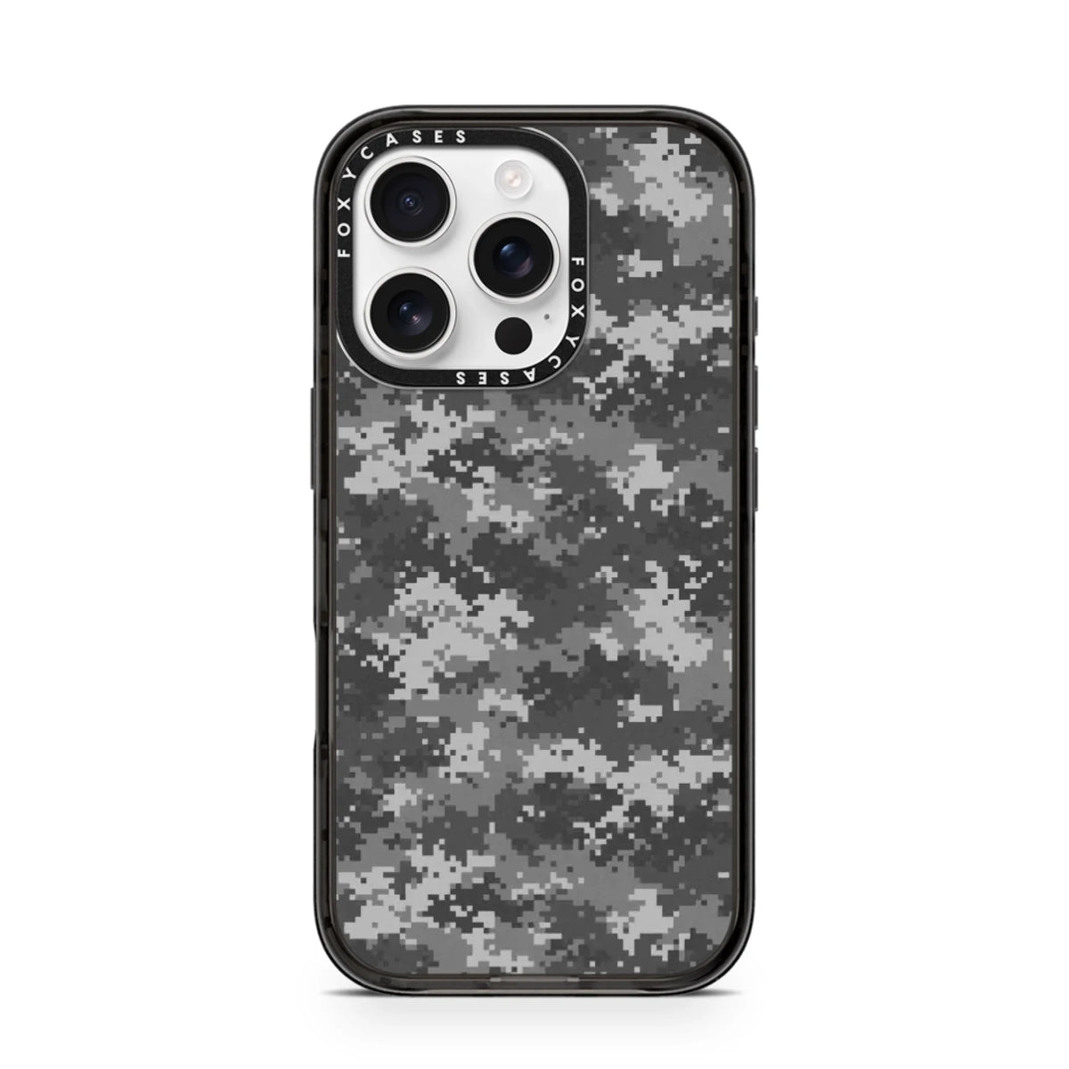 iPhone-16-Pro-White-Titanium