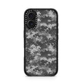 iPhone-16-Black