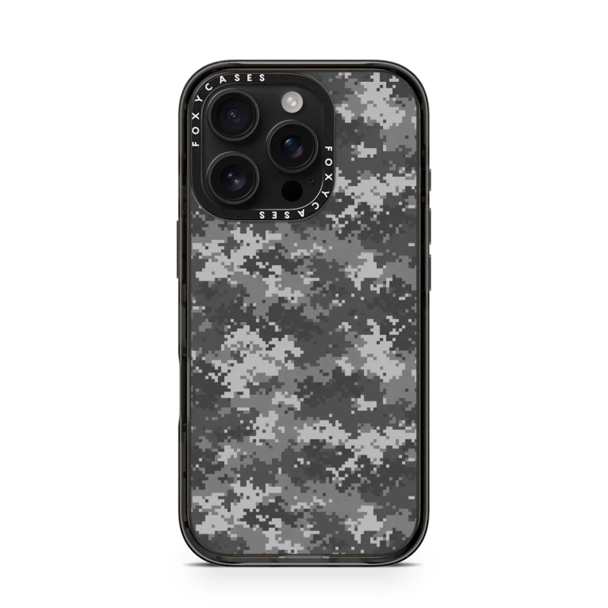iPhone-16-Pro-Black-Titanium