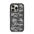 iPhone-16-Pro-Natural-Titanium