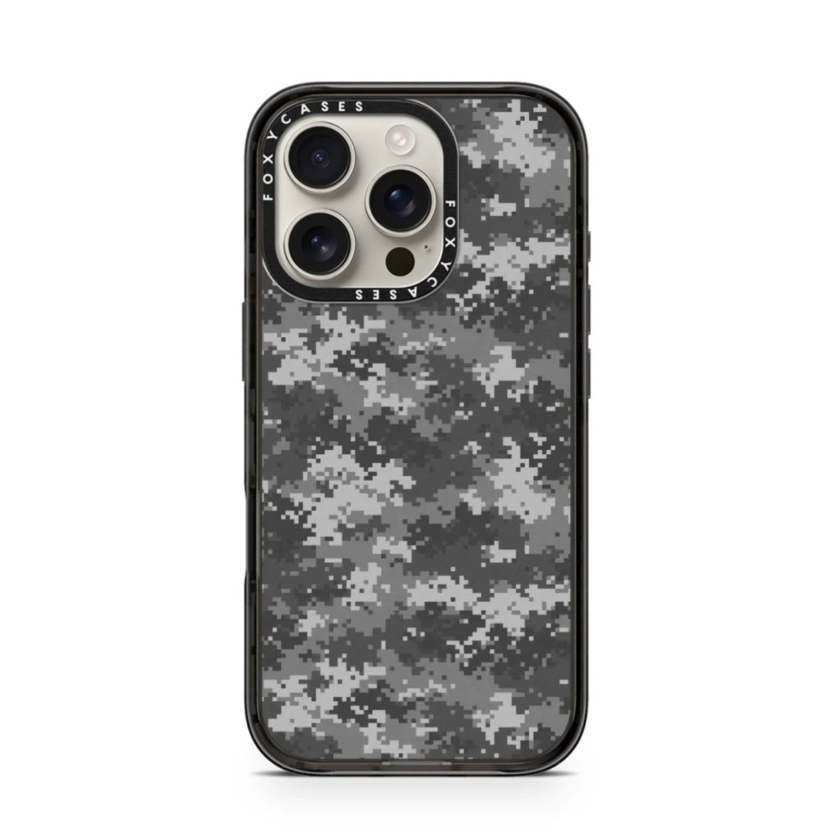 iPhone-16-Pro-Natural-Titanium