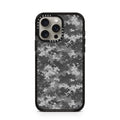 iPhone-15-Pro-Max-Natural-Titanium