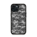 iPhone-15-Black