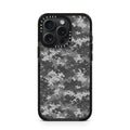 iPhone-15-Pro-Black-Titanium