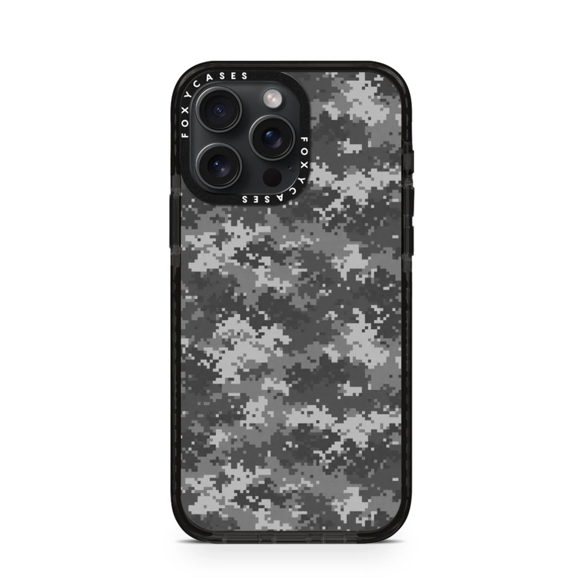 iPhone-15-Pro-Max-Black-Titanium