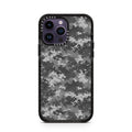 iPhone-14-Pro-Max-Deep-Purple