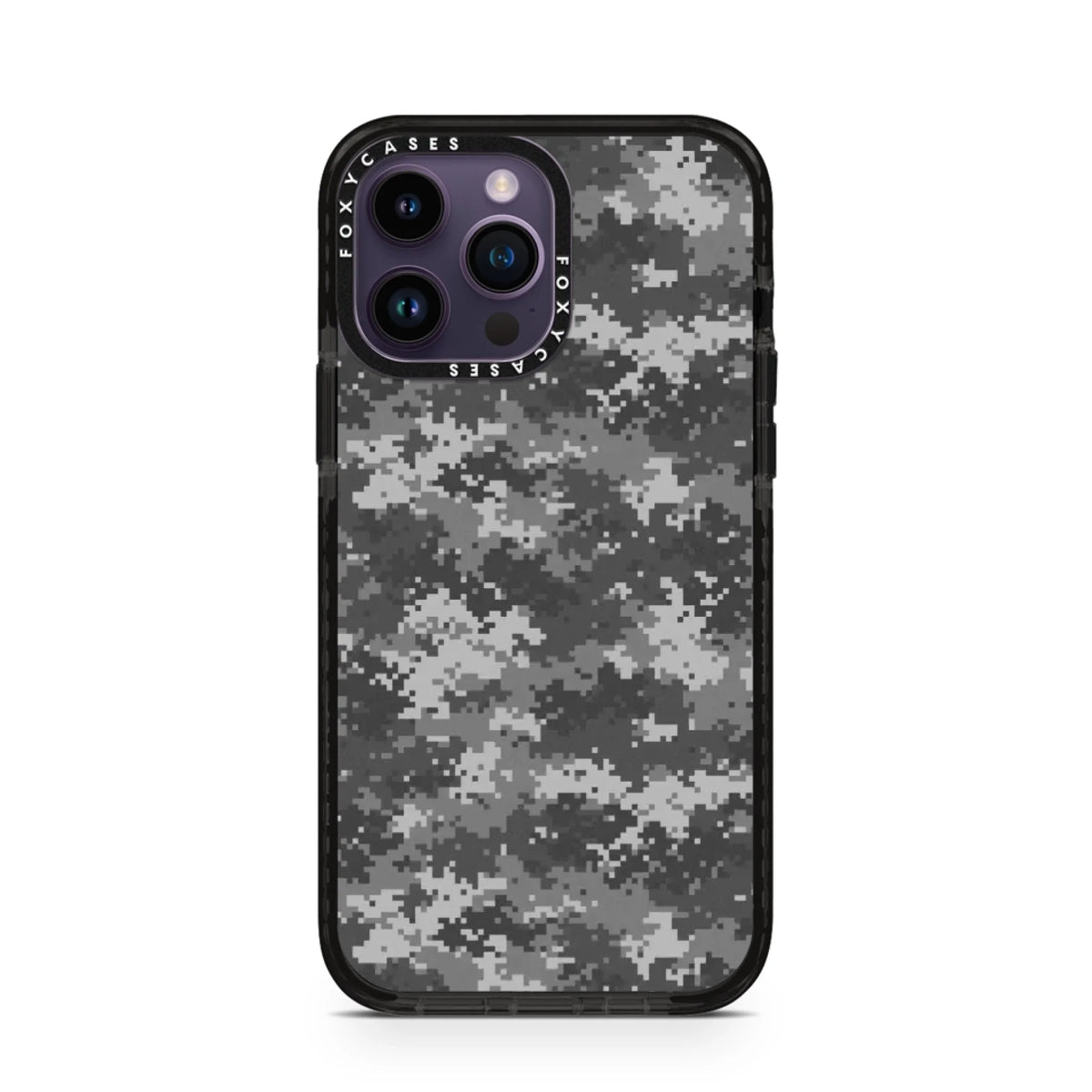 iPhone-14-Pro-Max-Deep-Purple
