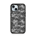 iPhone-15-Blue