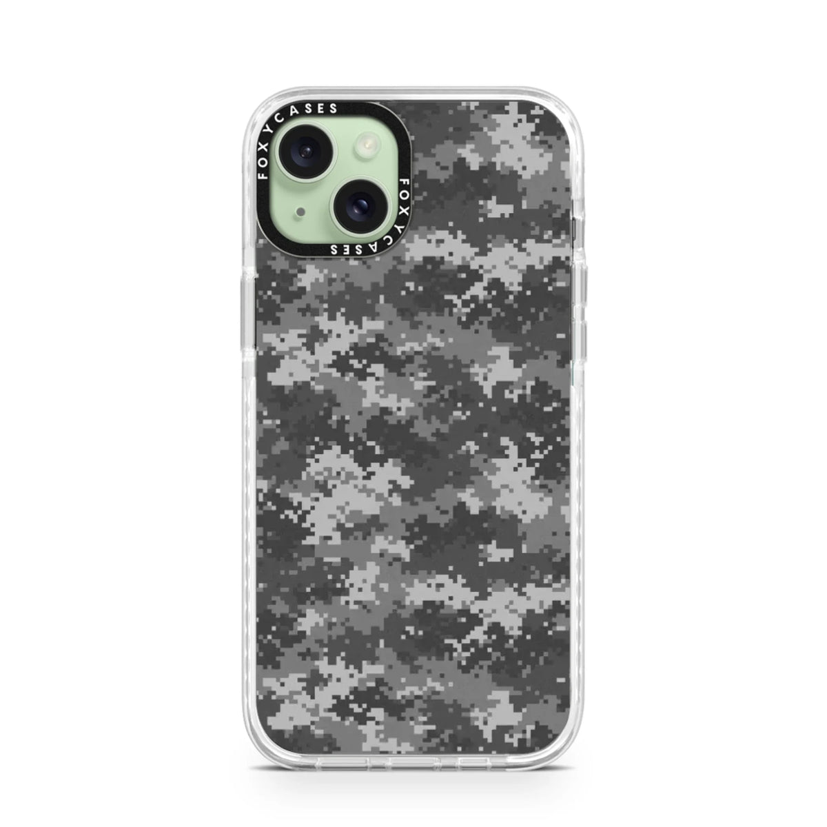 iPhone-15-Plus-Green