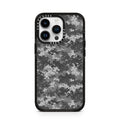 iPhone-14-Pro-Silver