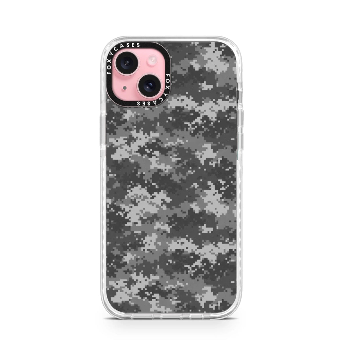 iPhone-15-Plus-Pink