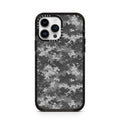 iPhone-14-Pro-Max-Silver