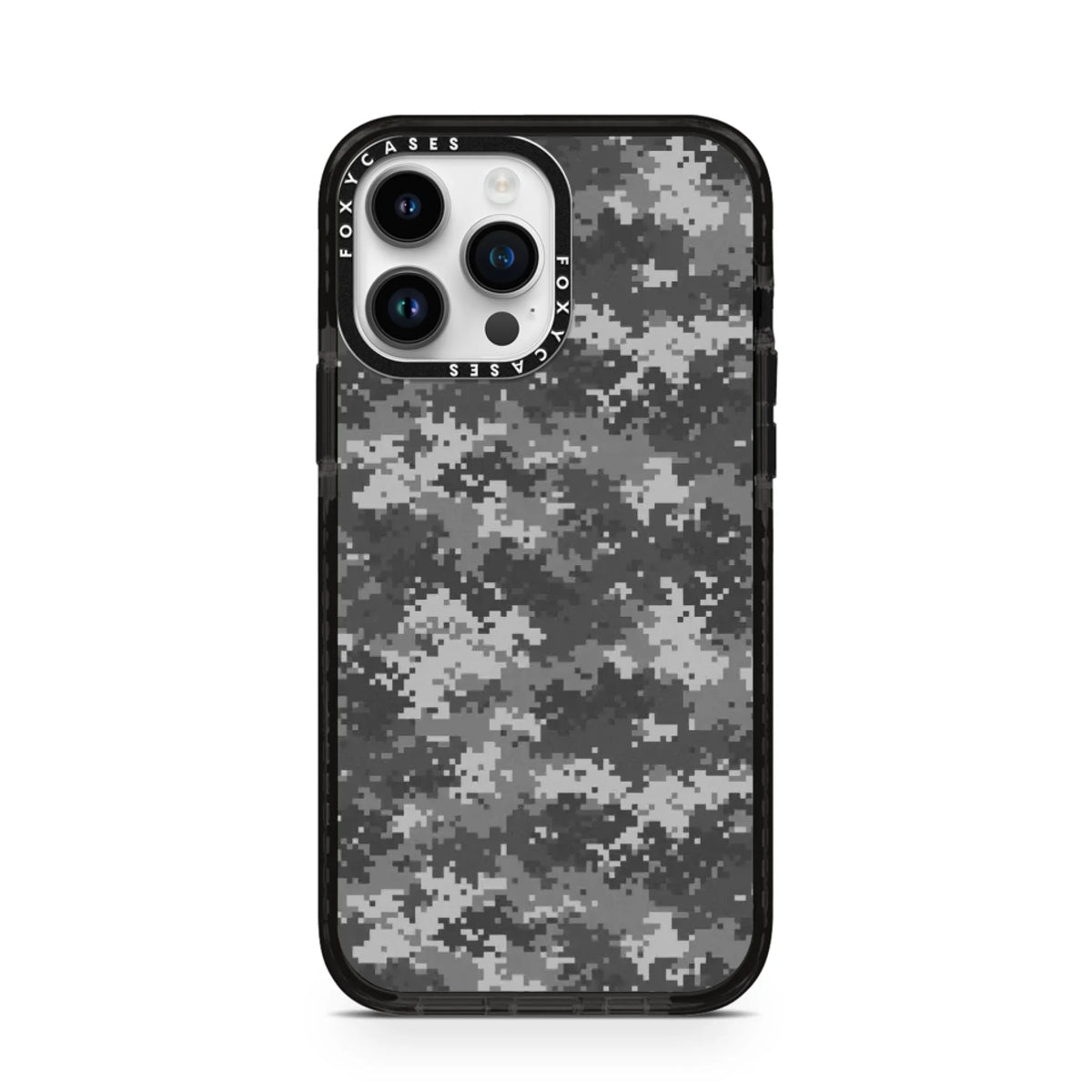 iPhone-14-Pro-Max-Silver