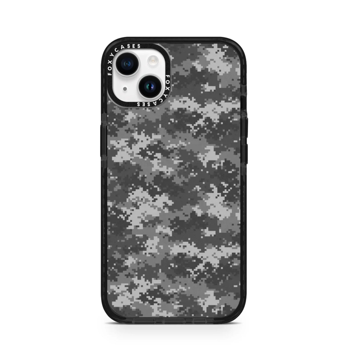 iPhone-14-Plus-Starlight