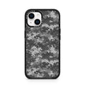 iPhone-14-Starlight