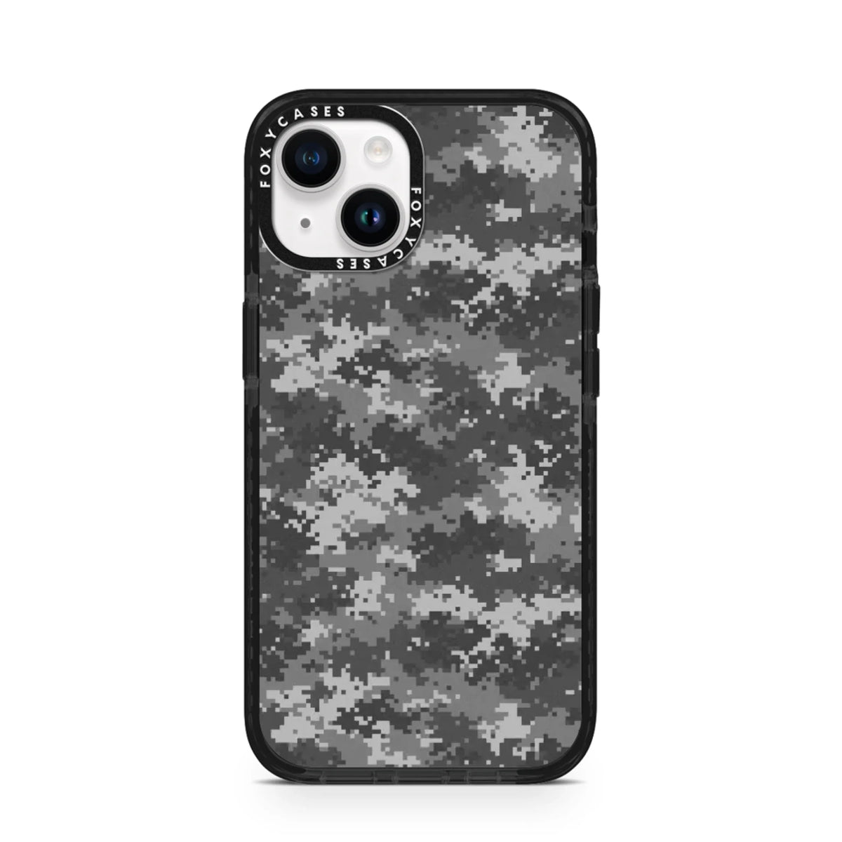 iPhone-14-Starlight