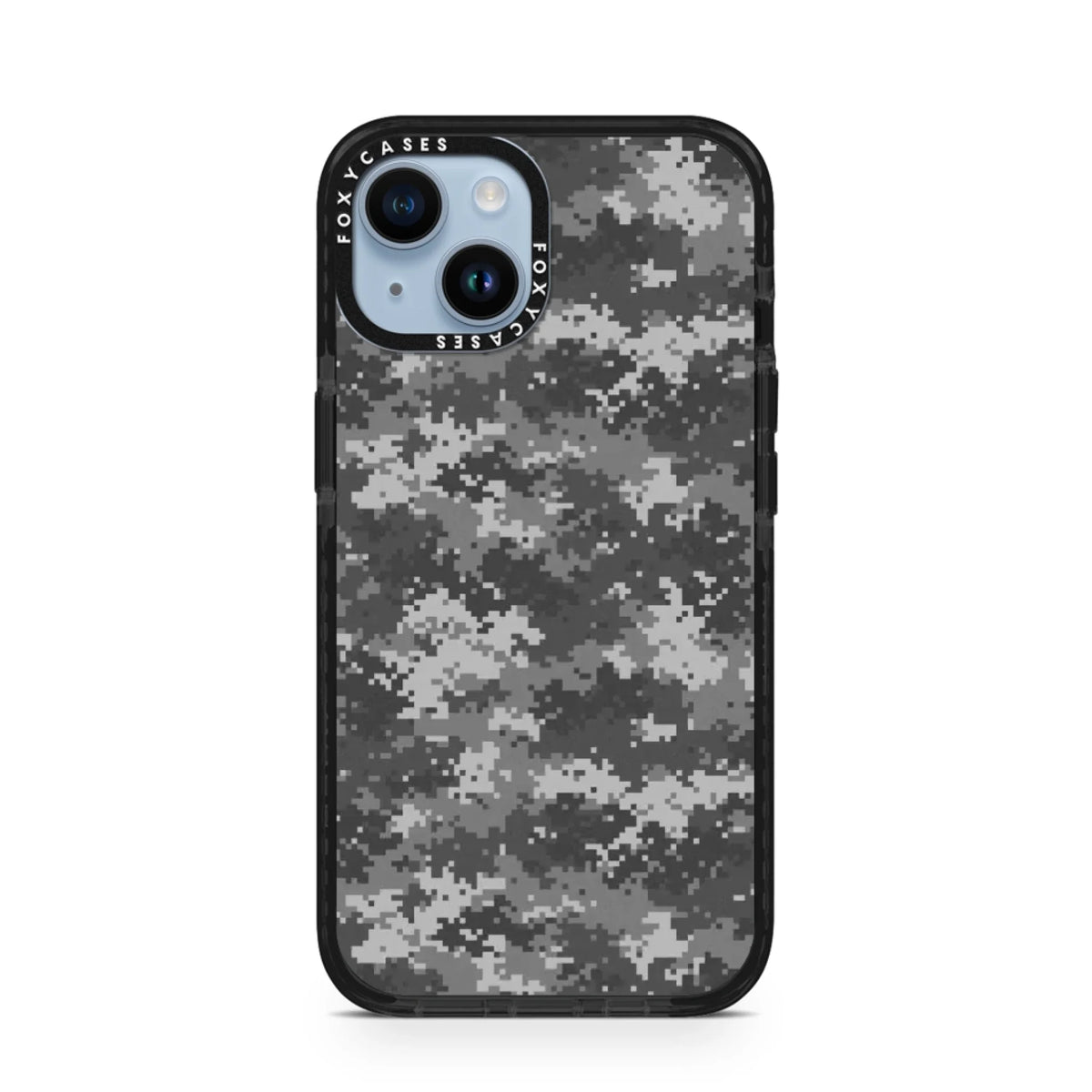 iPhone-14-Blue