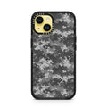 iPhone-14-Yellow