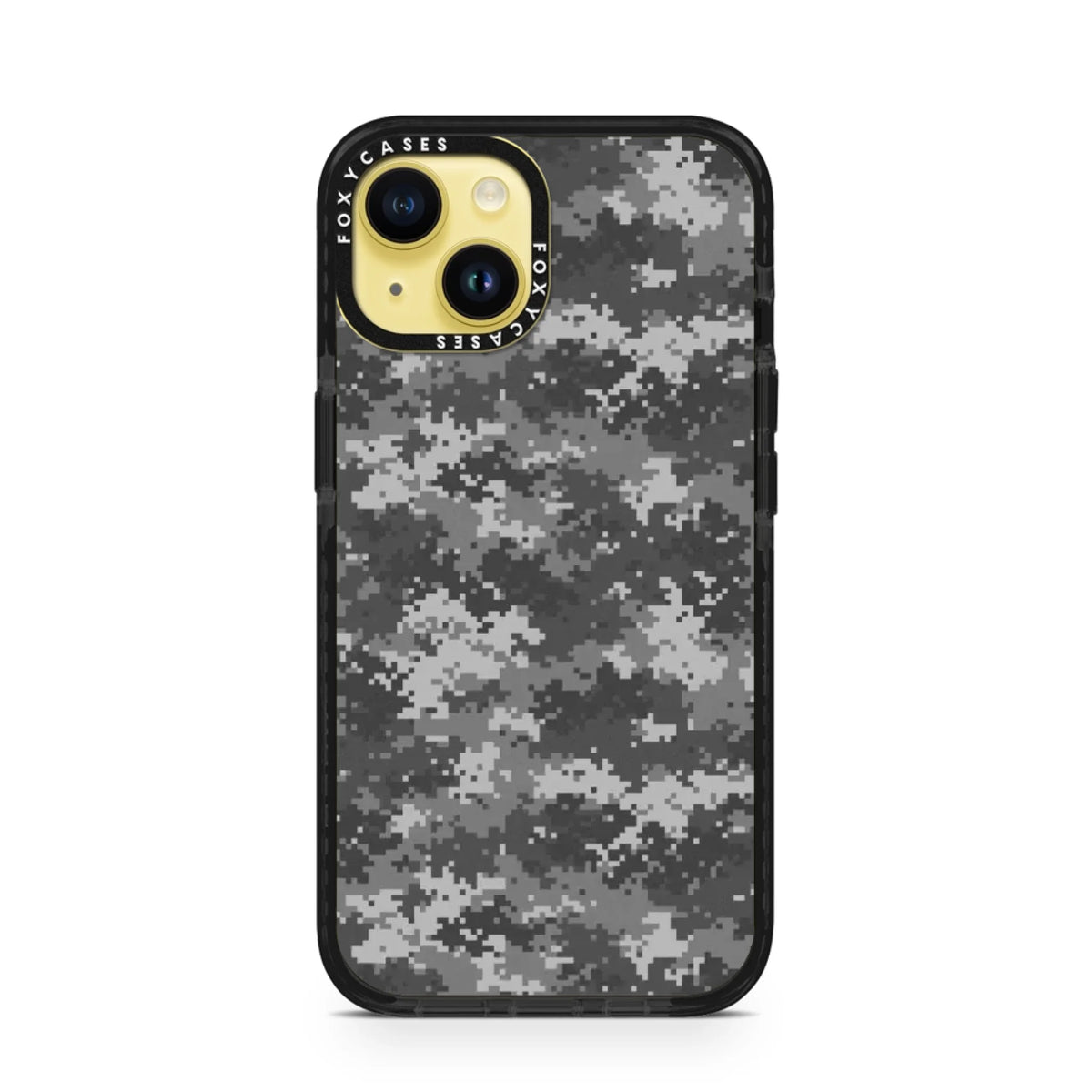 iPhone-14-Yellow