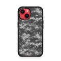 iPhone-14-Red