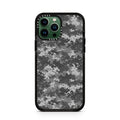 iPhone-13-Pro-Max-Alpine-Green