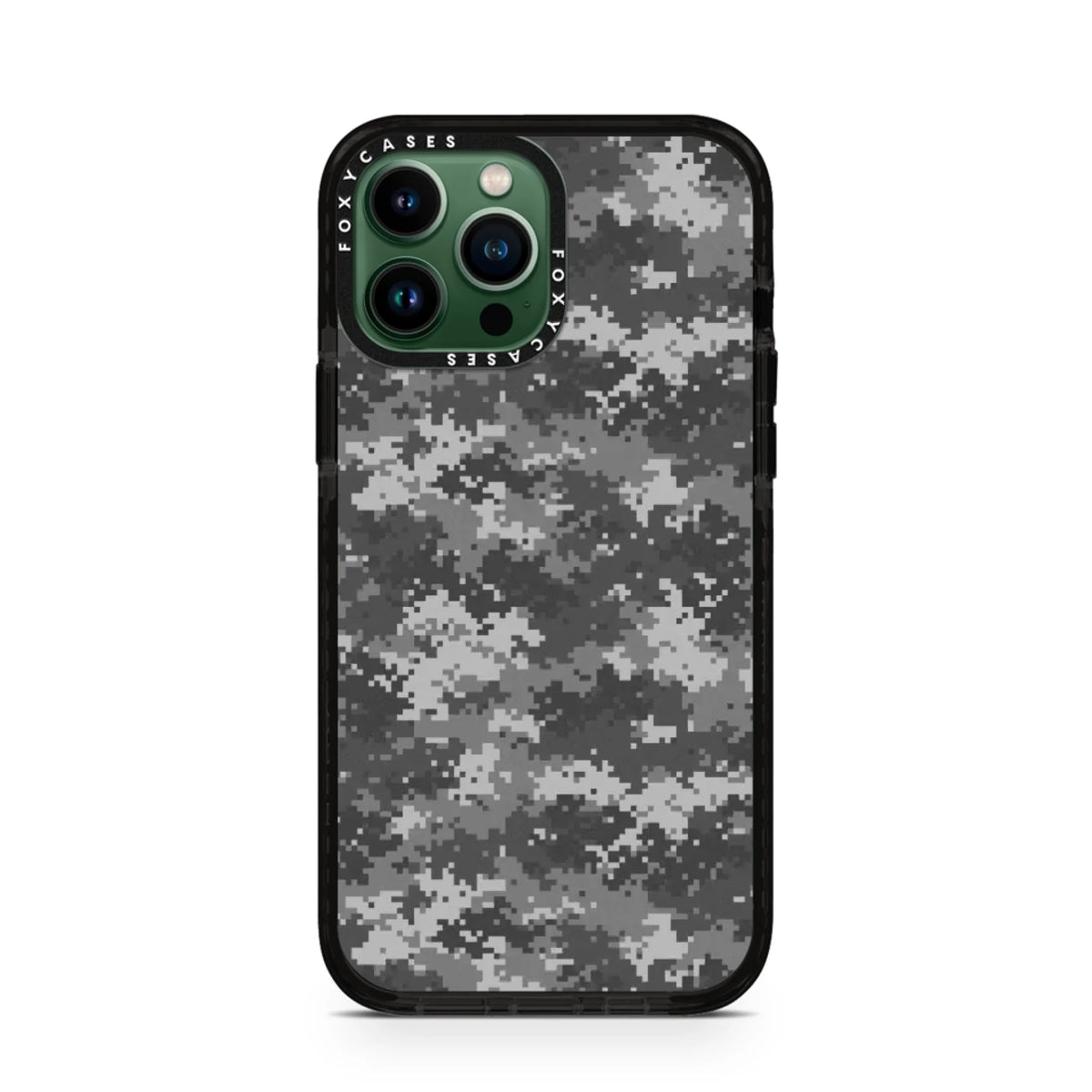 iPhone-13-Pro-Max-Alpine-Green