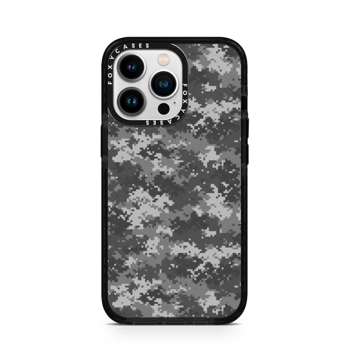 iPhone-13-Pro-Silver