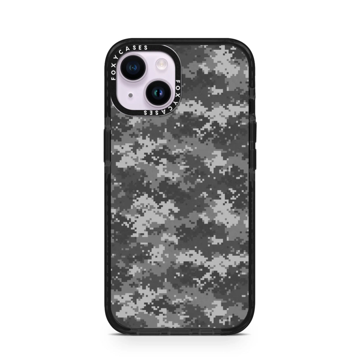 iPhone-14-Purple