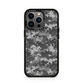 iPhone-13-Pro-Graphite