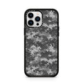 iPhone-13-Pro-Max-Silver