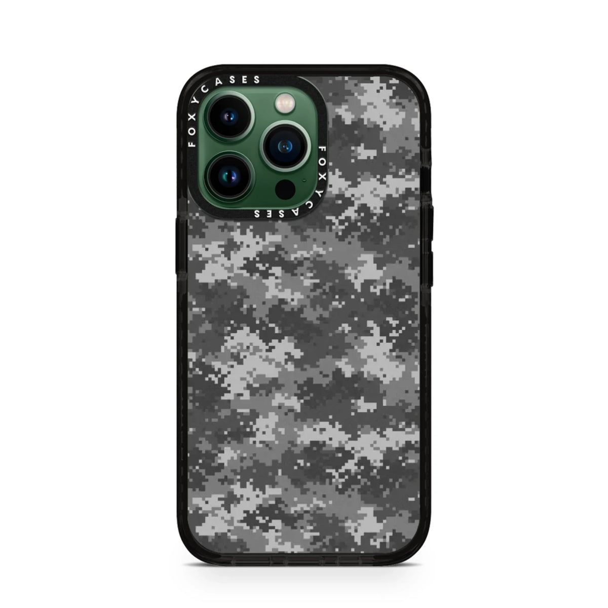 iPhone-13-Pro-Alpine-Green