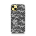 iPhone-14-Plus-Wh-Yellow