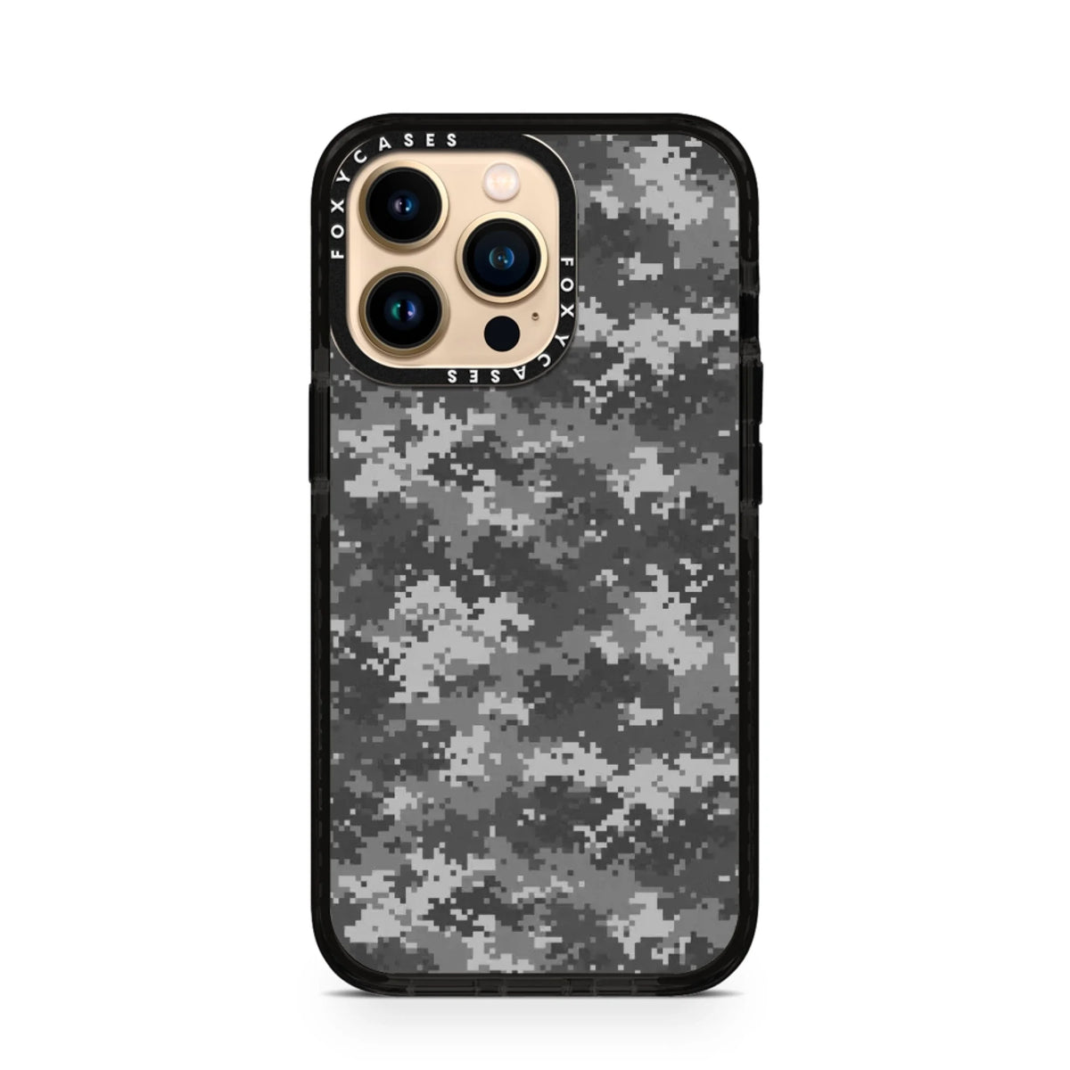 iPhone-13-Pro-Gold