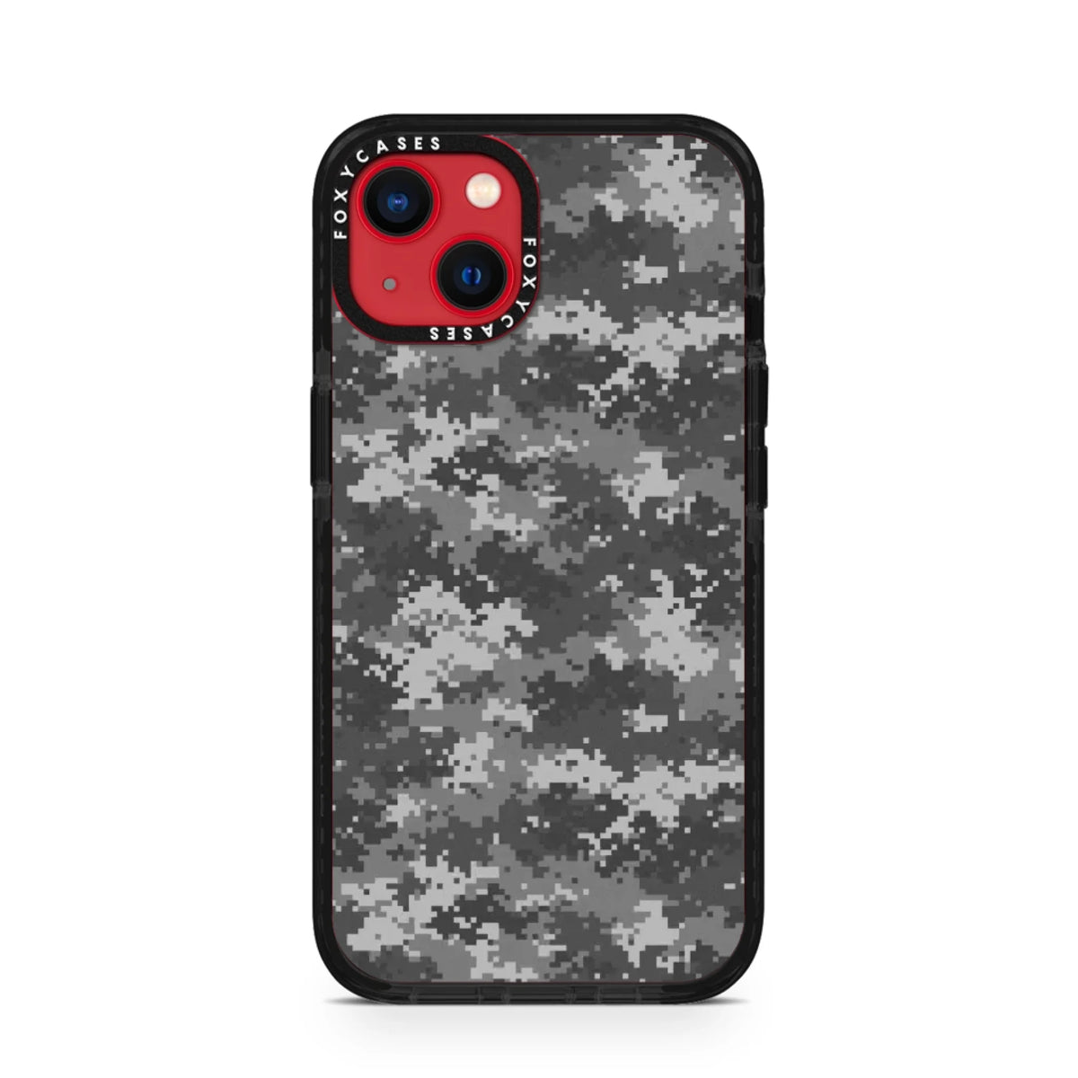 iPhone-13-Red