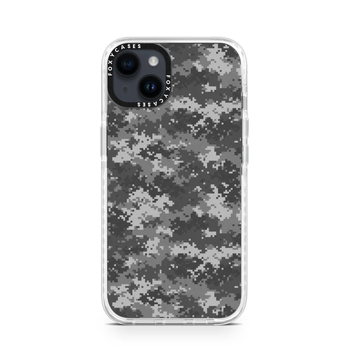 iPhone-14-Plus-Wh-Midnight