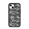 iPhone-13-Starlight