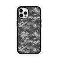 iPhone-12-Pro-Silver